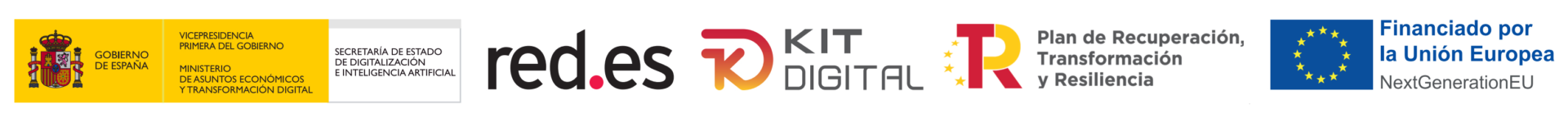 Logos_Kit_Digitalok Logos_Kit_Digitalok