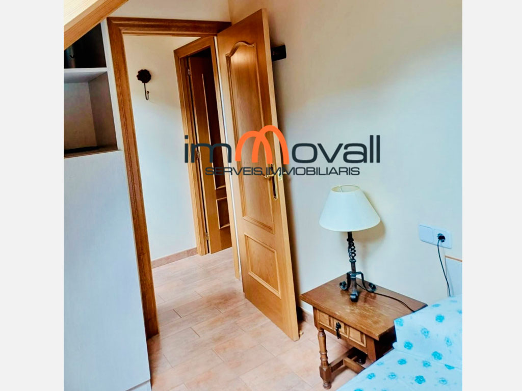 casa-immovall casa-immovall