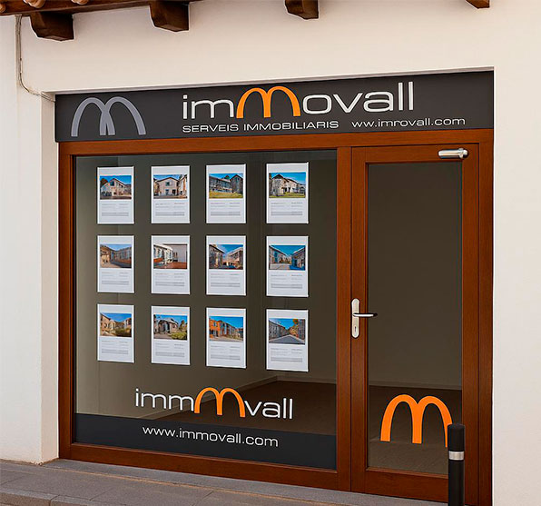 immovall