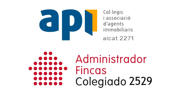 api-immovall