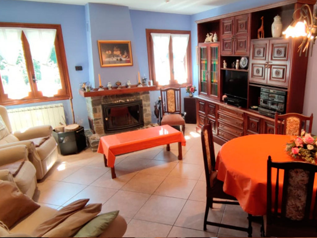 atico-duplex-immovall