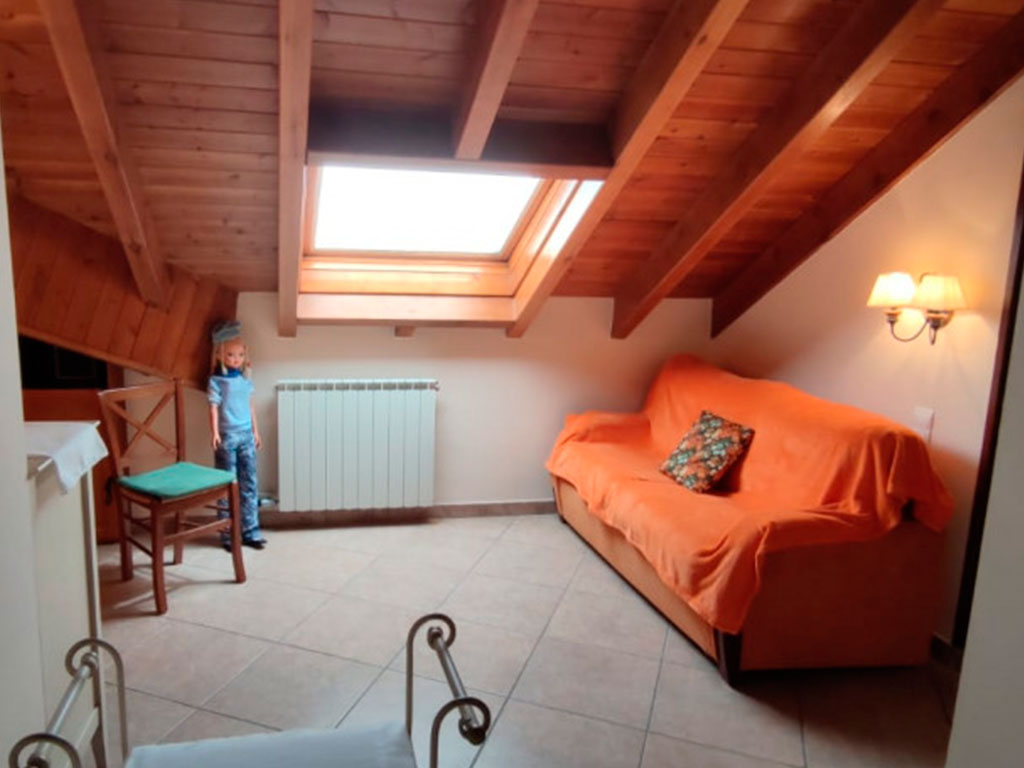 atico-duplex-immovall