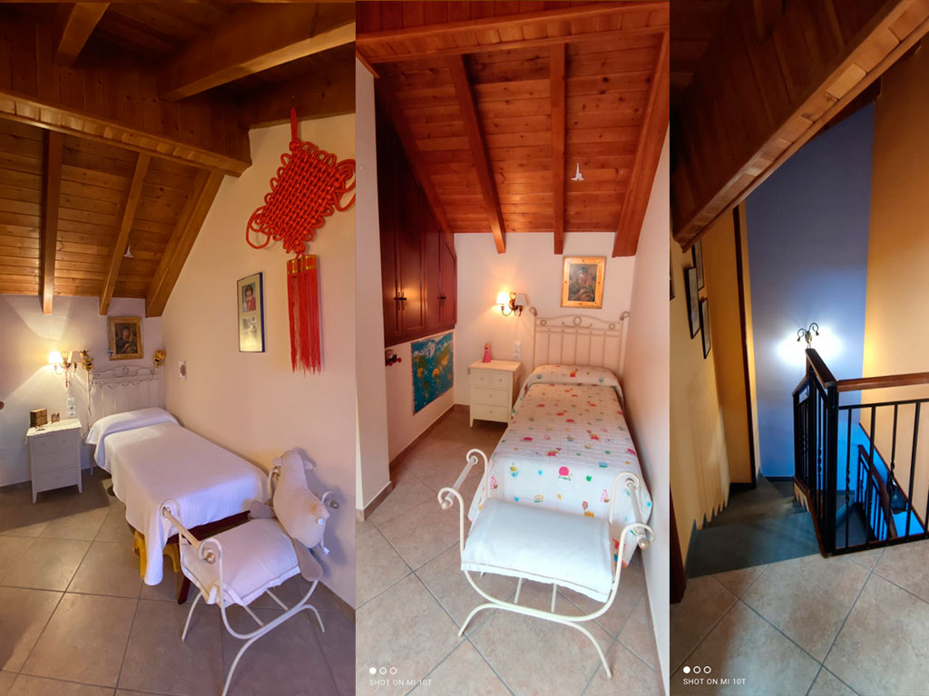 atico-duplex-immovall