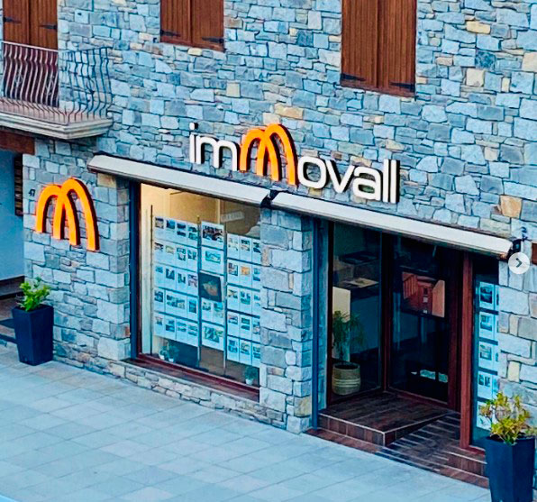 oficina-barruera-immovall