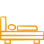 cama