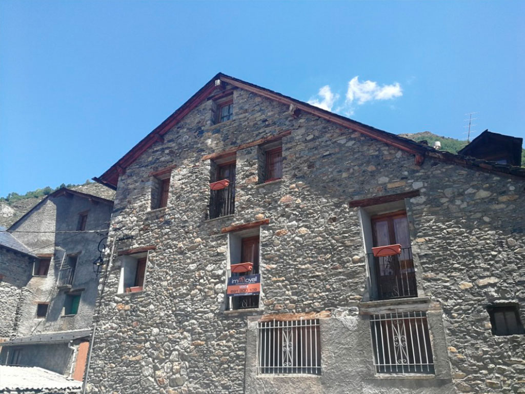 casa-durro-immovall casa-durro-immovall