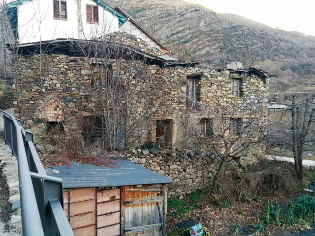 casa-erill-la-vall-immovall casa-erill-la-vall-immovall