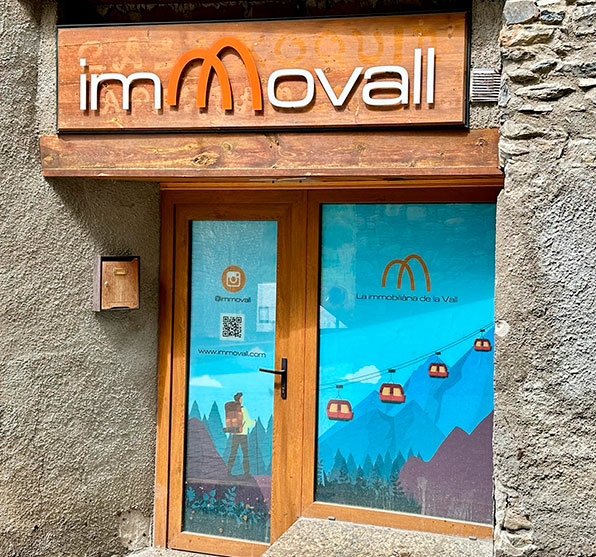 durro-immovall