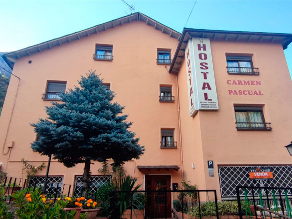 hostal-boi-immovall