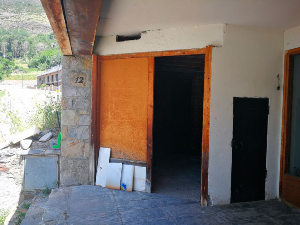 local-comercial-immovall