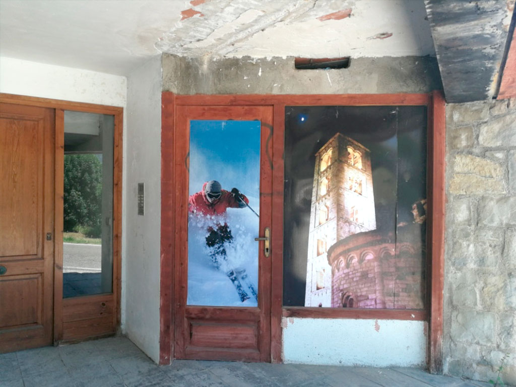 local-comercial-immovall