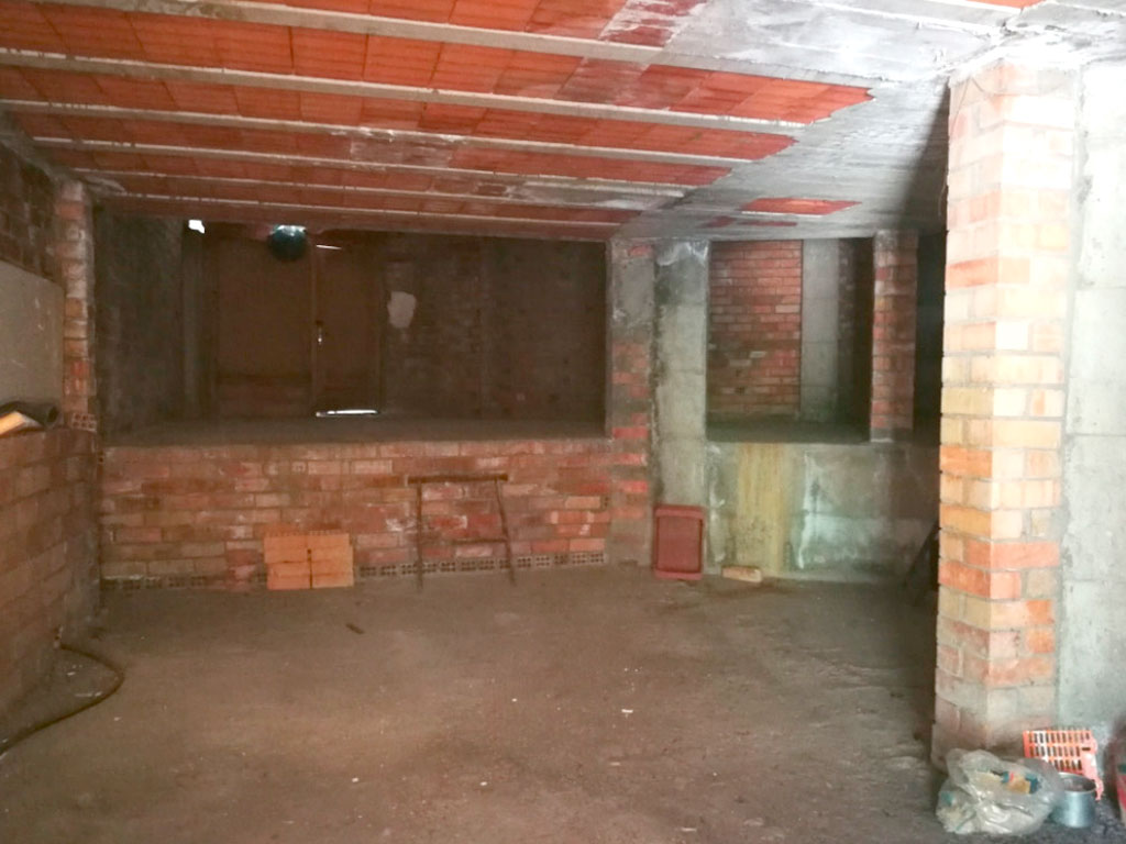 local-comercial-immovall