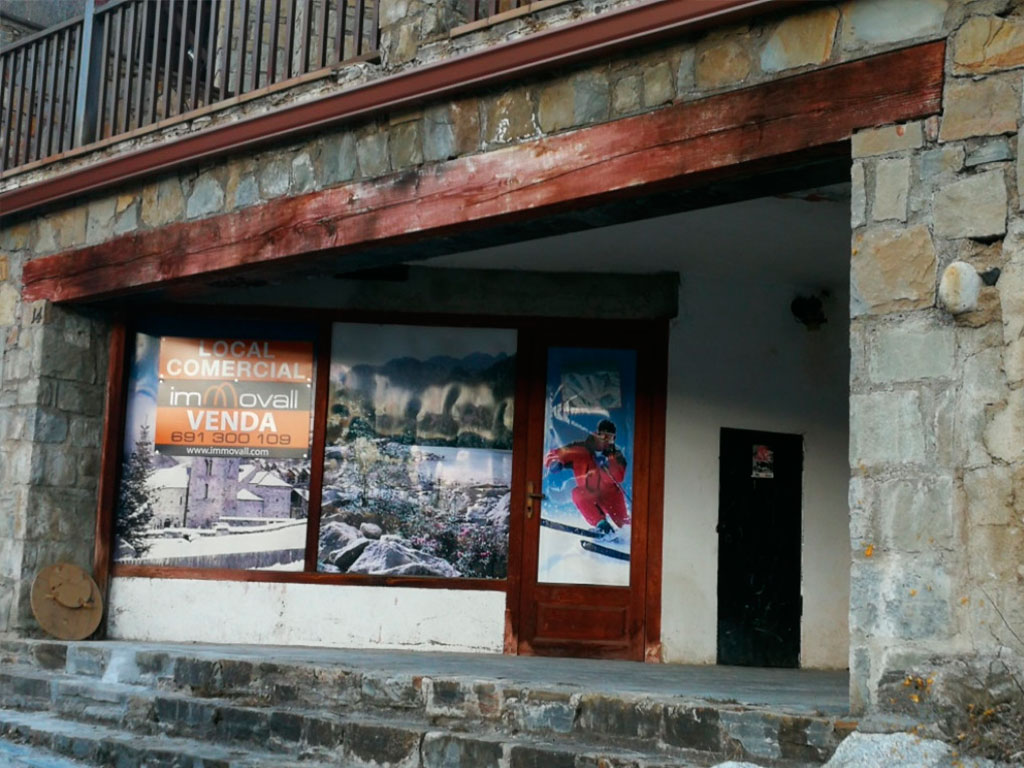 local-comercial-immovall