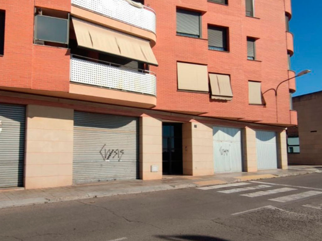 local-comarcal-immovall local-comarcal-immovall