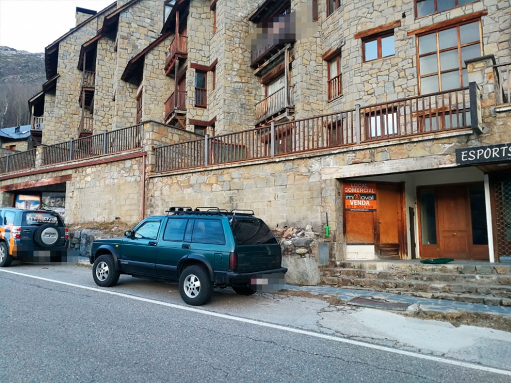 local-comercial-immovall