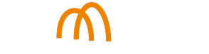 logo-immovall