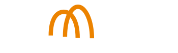 Immovall · Serveis Immobiliaris Vall Boí