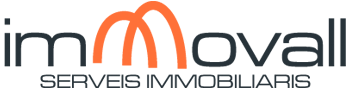 Immovall · Serveis Immobiliaris Vall Boí