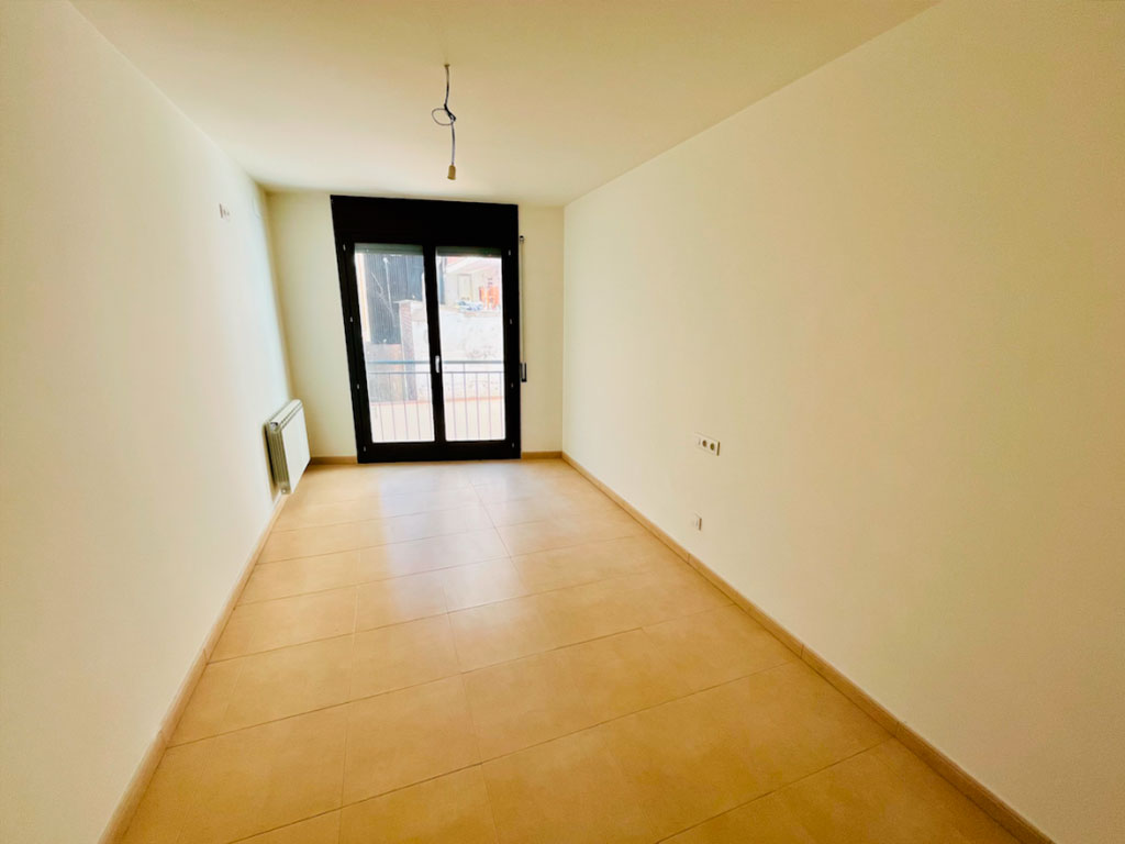 piso-immovall