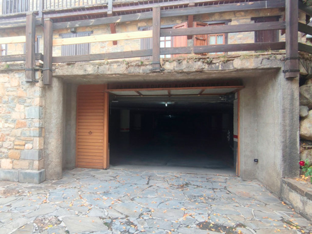 parking-immovall