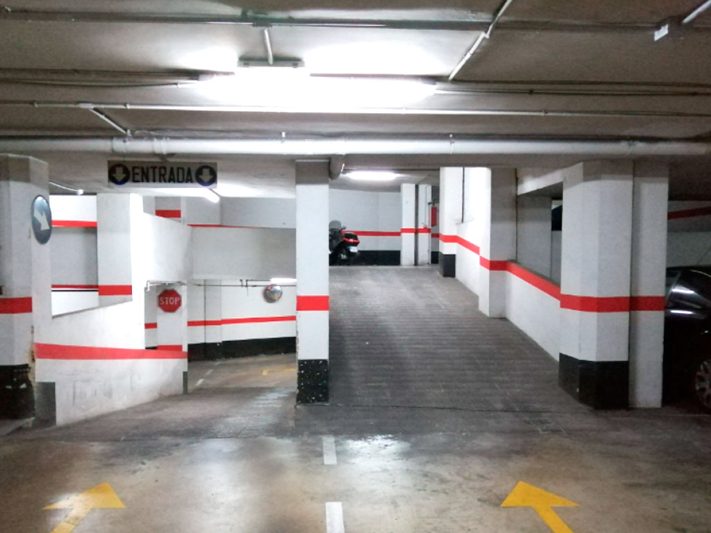 parking-immovall parking-immovall