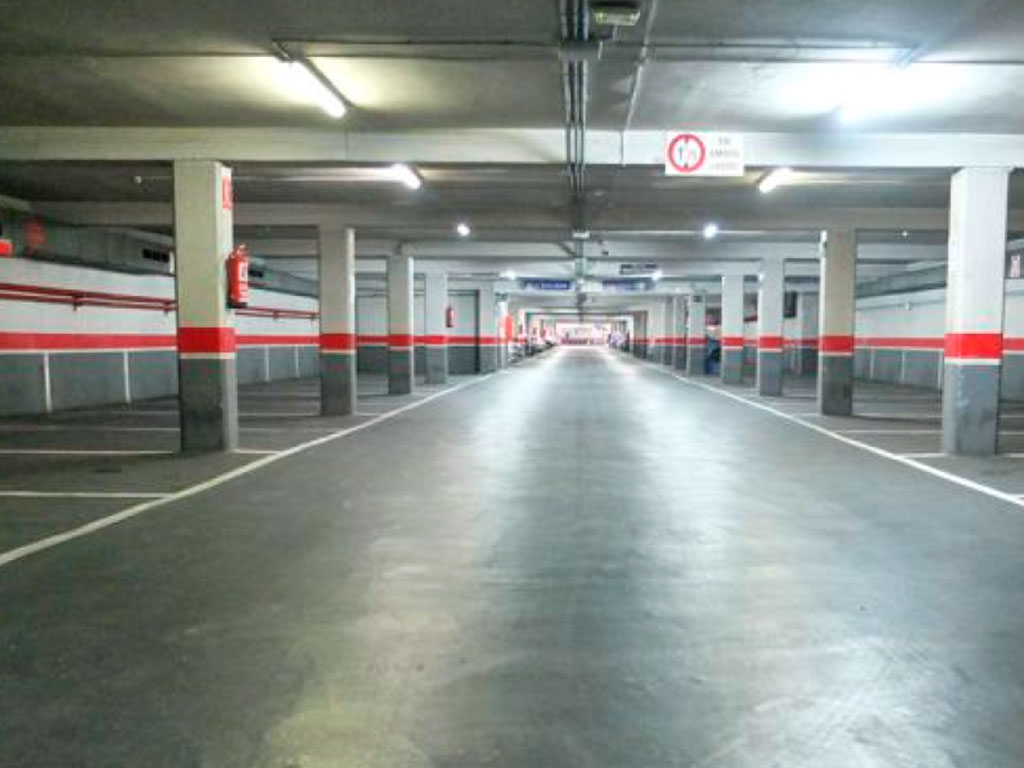parking-immovall parking-immovall