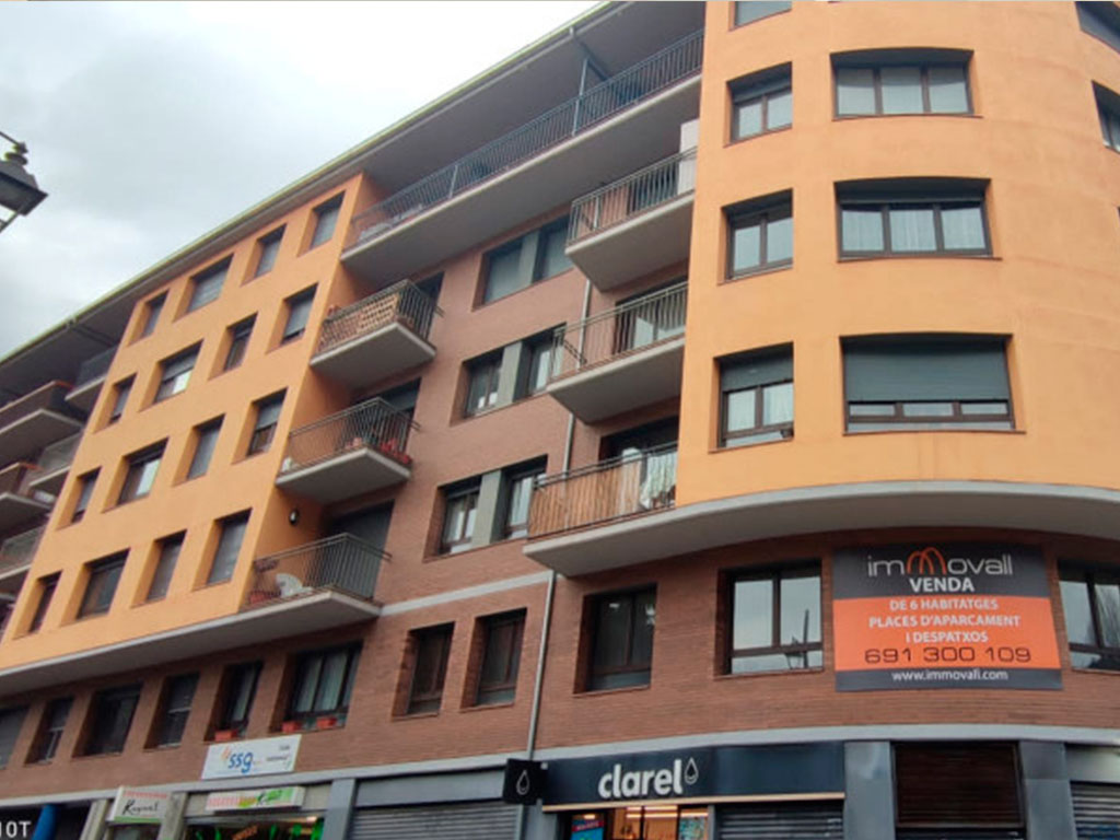 piso-immovall