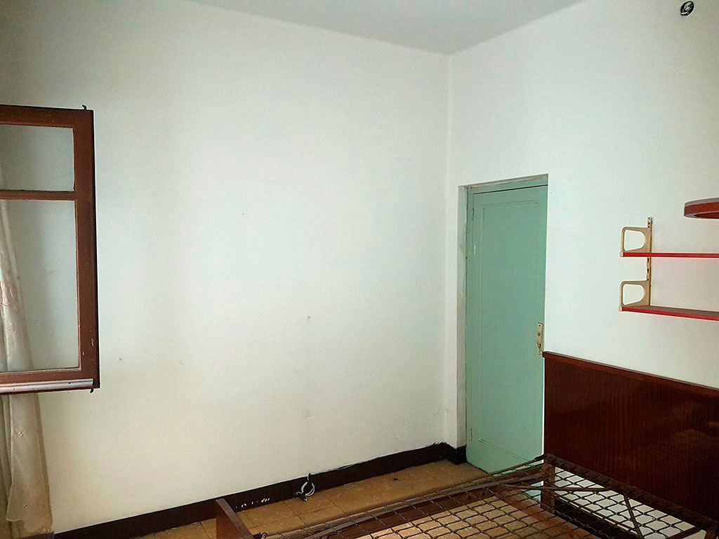 piso-immovall