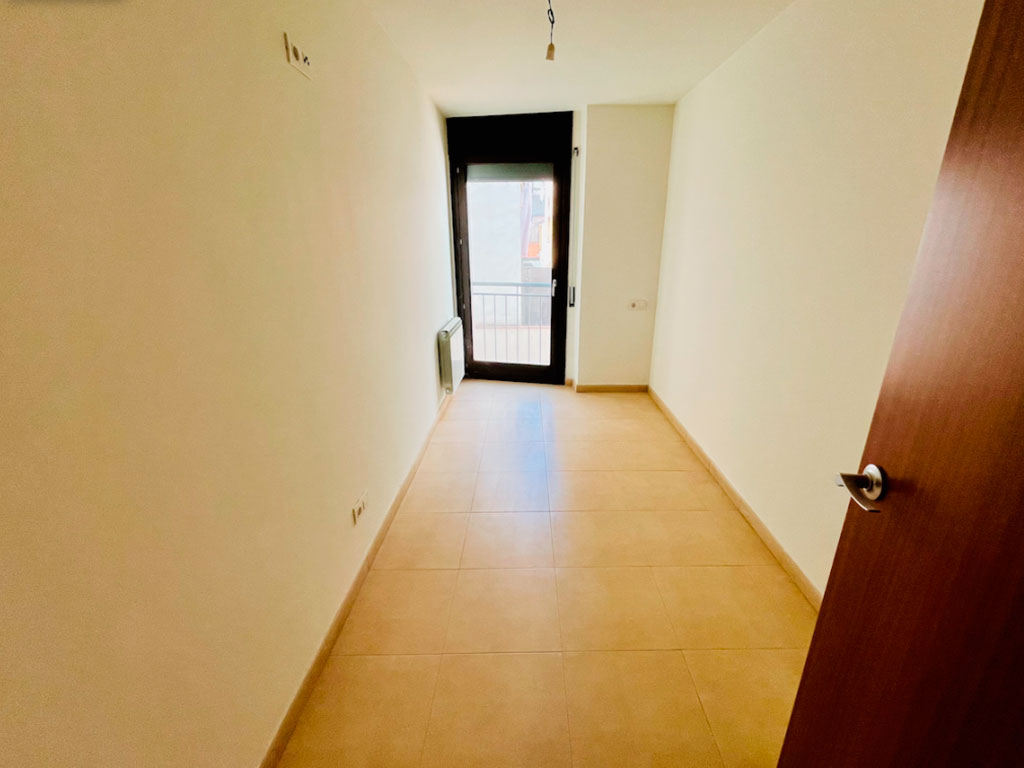 piso-immovall