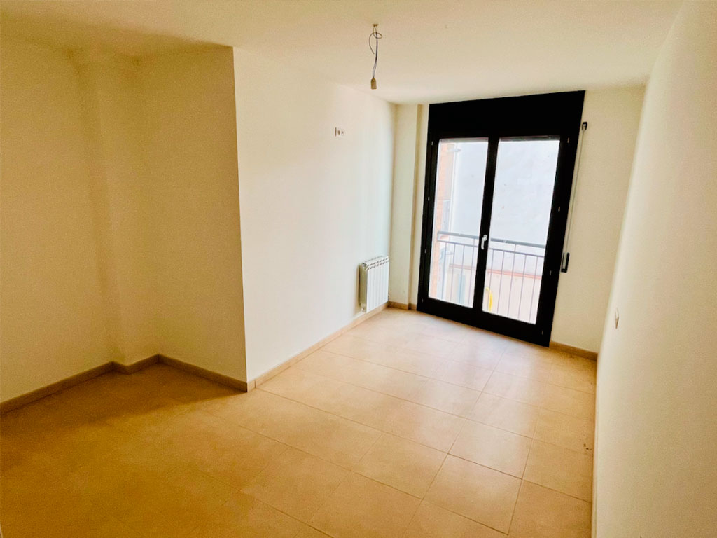 piso-immovall
