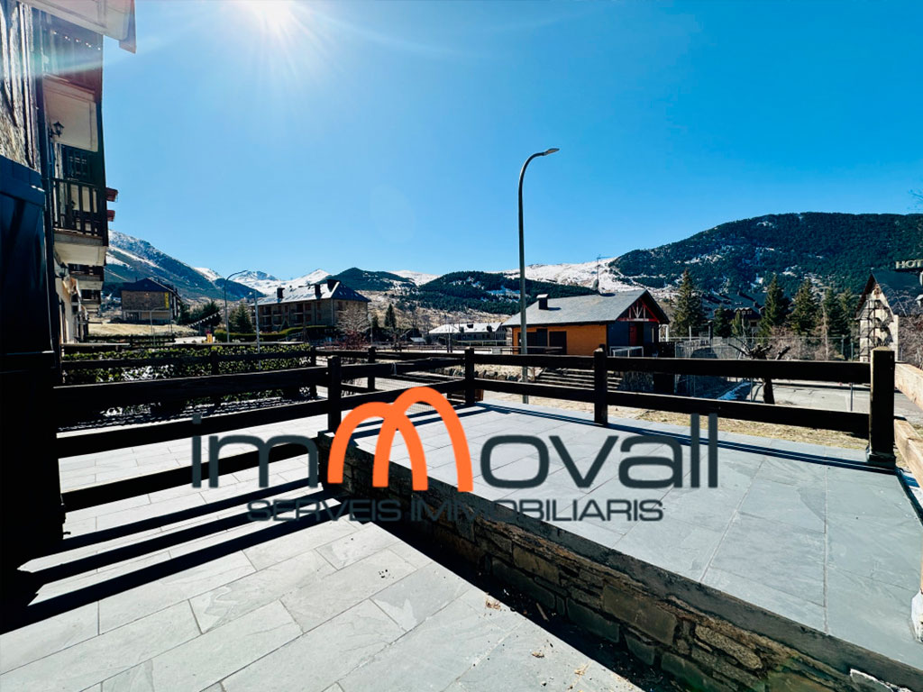 planta-baja-immovall planta-baja-immovall
