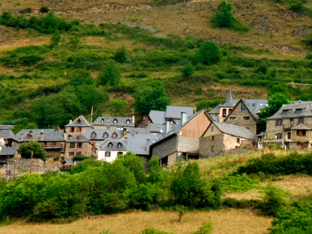 terreno-immovall