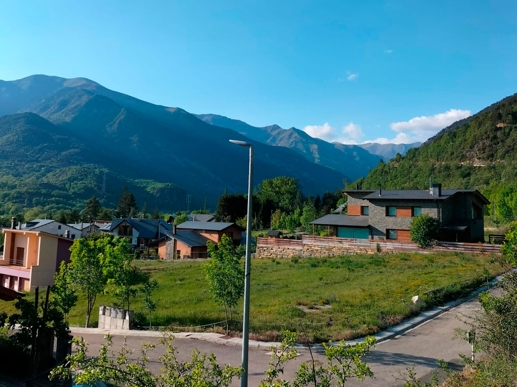 terreno-vilaller-immovall