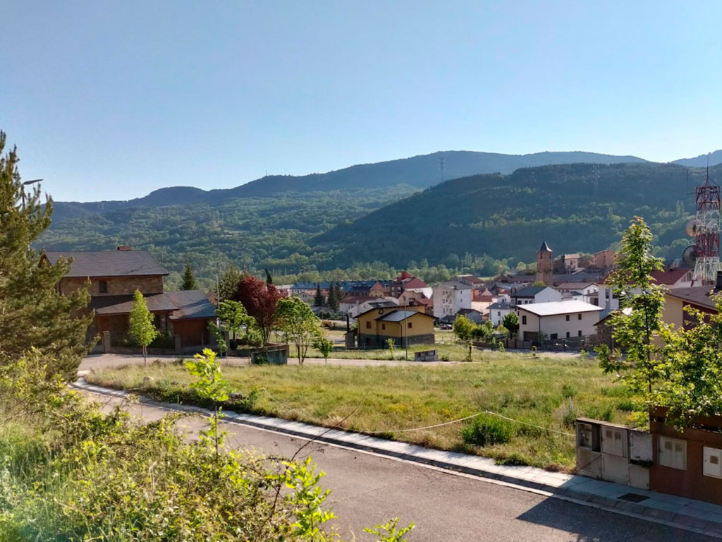 terreno-vilaller-immovall